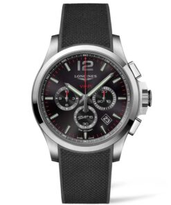 Đồng hồ Longines L3.727.4.56.9Đồng hồ Longines L3.727.4.56.9