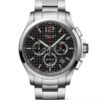 Đồng hồ Longines L3.727.4.66.6Đồng hồ Longines L3.727.4.66.6