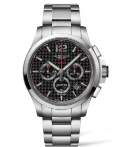 Đồng hồ Longines L3.727.4.66.6Đồng hồ Longines L3.727.4.66.6