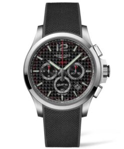 Đồng hồ Longines L3.727.4.66.9Đồng hồ Longines L3.727.4.66.9