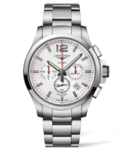 Đồng hồ Longines L3.727.4.76.6Đồng hồ Longines L3.727.4.76.6