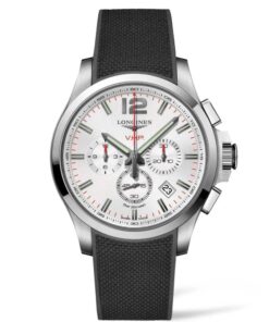 Đồng hồ Longines L3.727.4.76.9Đồng hồ Longines L3.727.4.76.9