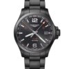 Đồng hồ Longines L3.728.2.56.6Đồng hồ Longines L3.728.2.56.6