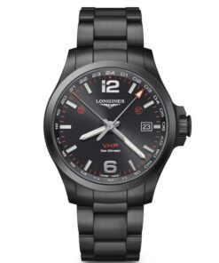 Đồng hồ Longines L3.728.2.56.6Đồng hồ Longines L3.728.2.56.6