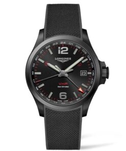 Đồng hồ Longines L3.728.2.56.9Đồng hồ Longines L3.728.2.56.9