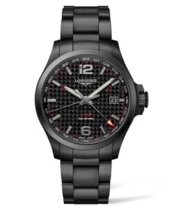 Đồng hồ Longines L3.728.2.66.6Đồng hồ Longines L3.728.2.66.6