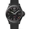 Đồng hồ Longines L3.728.2.66.9Đồng hồ Longines L3.728.2.66.9