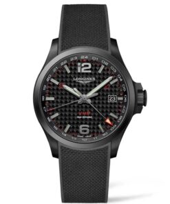 Đồng hồ Longines L3.728.2.66.9Đồng hồ Longines L3.728.2.66.9