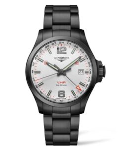 Đồng hồ Longines L3.728.2.76.6Đồng hồ Longines L3.728.2.76.6