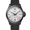 Đồng hồ Longines L3.728.2.76.9Đồng hồ Longines L3.728.2.76.9