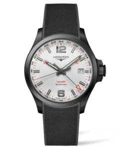 Đồng hồ Longines L3.728.2.76.9Đồng hồ Longines L3.728.2.76.9
