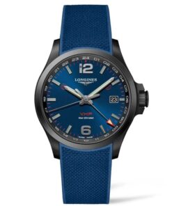 Đồng hồ Longines L3.728.2.96.9Đồng hồ Longines L3.728.2.96.9