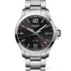 Đồng hồ Longines L3.728.4.56.6Đồng hồ Longines L3.728.4.56.6
