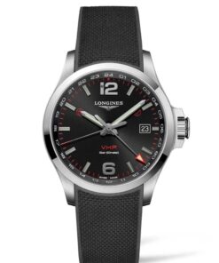 Đồng hồ Longines L3.728.4.56.9Đồng hồ Longines L3.728.4.56.9