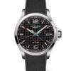 Đồng hồ Longines L3.728.4.66.9Đồng hồ Longines L3.728.4.66.9