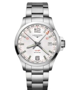 Đồng hồ Longines L3.728.4.76.6Đồng hồ Longines L3.728.4.76.6