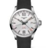 Đồng hồ Longines L3.728.4.76.9Đồng hồ Longines L3.728.4.76.9