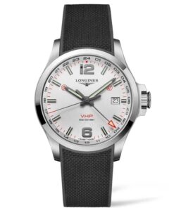 Đồng hồ Longines L3.728.4.76.9Đồng hồ Longines L3.728.4.76.9