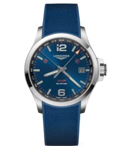 Đồng hồ Longines L3.728.4.96.9Đồng hồ Longines L3.728.4.96.9