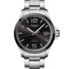 Đồng hồ Longines L3.729.4.56.6Đồng hồ Longines L3.729.4.56.6