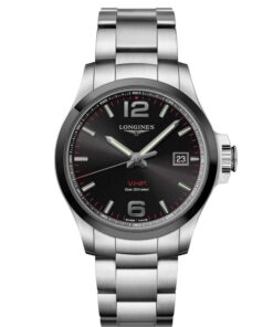 Đồng hồ Longines L3.729.4.56.6Đồng hồ Longines L3.729.4.56.6