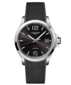 Đồng hồ Longines L3.729.4.56.9Đồng hồ Longines L3.729.4.56.9