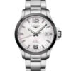Đồng hồ Longines L3.729.4.76.6Đồng hồ Longines L3.729.4.76.6