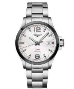Đồng hồ Longines L3.729.4.76.6Đồng hồ Longines L3.729.4.76.6