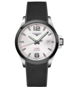 Đồng hồ Longines L3.729.4.76.9Đồng hồ Longines L3.729.4.76.9