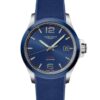 Đồng hồ Longines L3.729.4.96.9Đồng hồ Longines L3.729.4.96.9