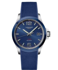 Đồng hồ Longines L3.729.4.96.9Đồng hồ Longines L3.729.4.96.9