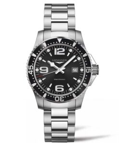 Đồng hồ Longines L3.730.4.56.6Đồng hồ Longines L3.730.4.56.6