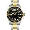 Đồng hồ Longines L3.740.3.56.7Đồng hồ Longines L3.740.3.56.7