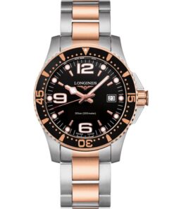 Đồng hồ Longines L3.740.3.58.7Đồng hồ Longines L3.740.3.58.7