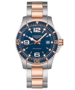 Đồng hồ Longines L3.740.3.98.7Đồng hồ Longines L3.740.3.98.7