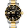 Đồng hồ Longines L3.742.3.56.7Đồng hồ Longines L3.742.3.56.7