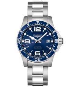 Đồng hồ Longines L3.742.4.09.6Đồng hồ Longines L3.742.4.09.6