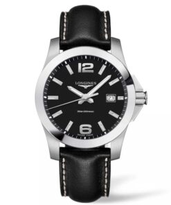 Đồng hồ Longines L3.759.4.58.3Đồng hồ Longines L3.759.4.58.3