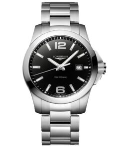 Đồng hồ Longines L3.759.4.58.6Đồng hồ Longines L3.759.4.58.6