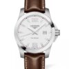 Đồng hồ Longines L3.759.4.76.5Đồng hồ Longines L3.759.4.76.5