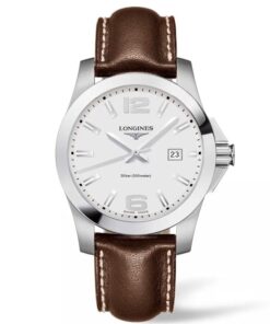 Đồng hồ Longines L3.759.4.76.5Đồng hồ Longines L3.759.4.76.5