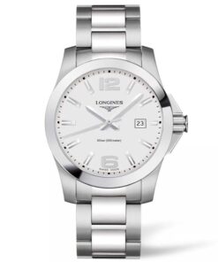 Đồng hồ Longines L3.759.4.76.6Đồng hồ Longines L3.759.4.76.6