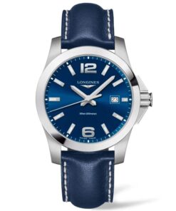 Đồng hồ Longines L3.759.4.96.0Đồng hồ Longines L3.759.4.96.0