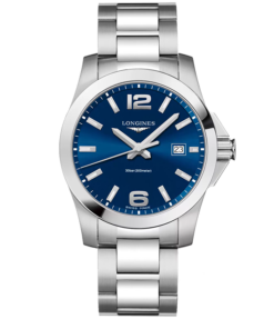 Đồng hồ Longines L3.759.4.96.6Đồng hồ Longines L3.759.4.96.6