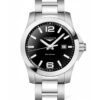 Đồng hồ Longines L3.760.4.56.6Đồng hồ Longines L3.760.4.56.6