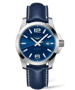 Đồng hồ Longines L3.760.4.96.0Đồng hồ Longines L3.760.4.96.0