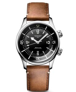 Đồng hồ Longines L3.764.4.50.0Đồng hồ Longines L3.764.4.50.0