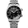 Đồng hồ Longines L3.764.4.50.7Đồng hồ Longines L3.764.4.50.7