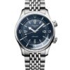 Đồng hồ Longines L3.764.4.90.6Đồng hồ Longines L3.764.4.90.6