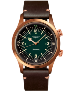 Đồng hồ Longines L3.774.1.50.2Đồng hồ Longines L3.774.1.50.2
